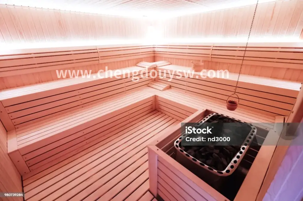 成都特色清淡养生汤