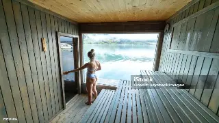 专业按摩师都在偷偷练的“隐形手法”，解锁身体深层舒缓密码！ 封面