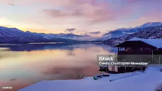 成都按摩新手指南：零基础也能学会的舒缓之道