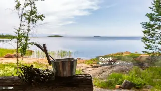 身体的低语：学会自我按摩，唤醒内在的疗愈力 封面