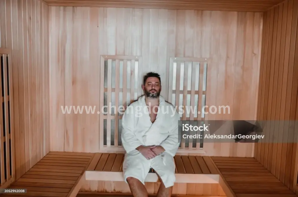 王阿姨的养生日常