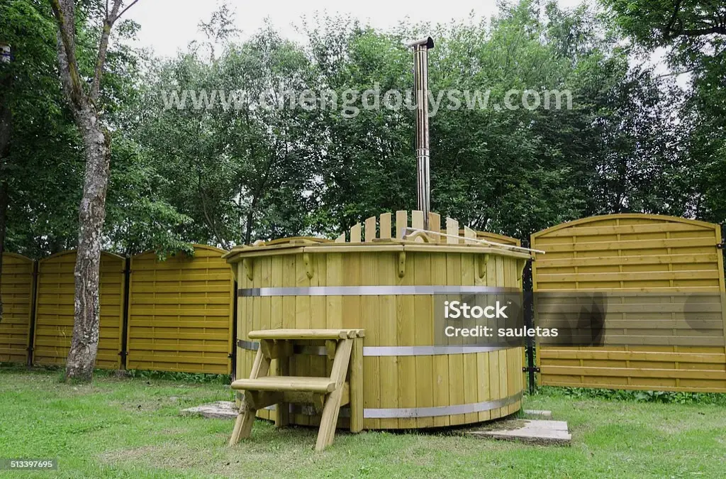 专业按摩师手法演示