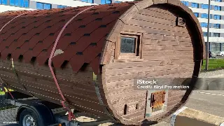 解锁身体语言：成都按摩手法精髓，让你轻松成为家庭按摩师 封面