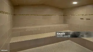 指尖的魔力：成都按摩大师带你解锁身体“开关”，告别酸痛僵硬