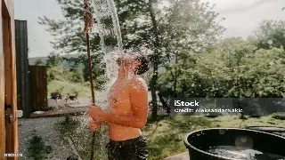 “推拿”的力量：成都养生大师畅谈身心疗愈之道