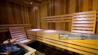 零基础小白的按摩启蒙：从指尖的温度开始，解锁身体的秘密 封面