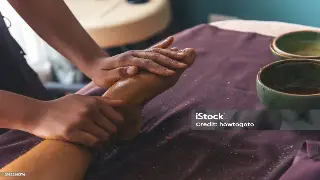 成都桑拿新手攻略：从零开始，解锁极致放松的身体密码！