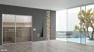 成都按摩小白逆袭记：告别僵硬，解锁全身舒爽的秘诀！ 封面