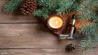 桑拿初体验：新手小白必备全攻略，轻松享受蒸腾时刻！ 封面