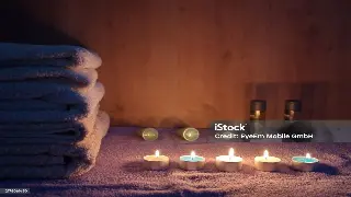 零基础也能上手！成都按摩入门指南：解锁身心放松的密码