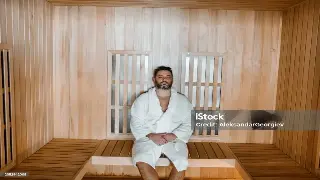 打破“养生误区”：成都资深养生师的独家健康秘籍 封面