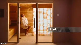 告别僵硬！成都新手按摩入门：轻松掌握舒缓身心的秘诀 封面