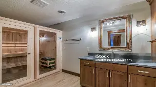 成都技师的秘密：解锁专业桑拿按摩的无限魅力 封面