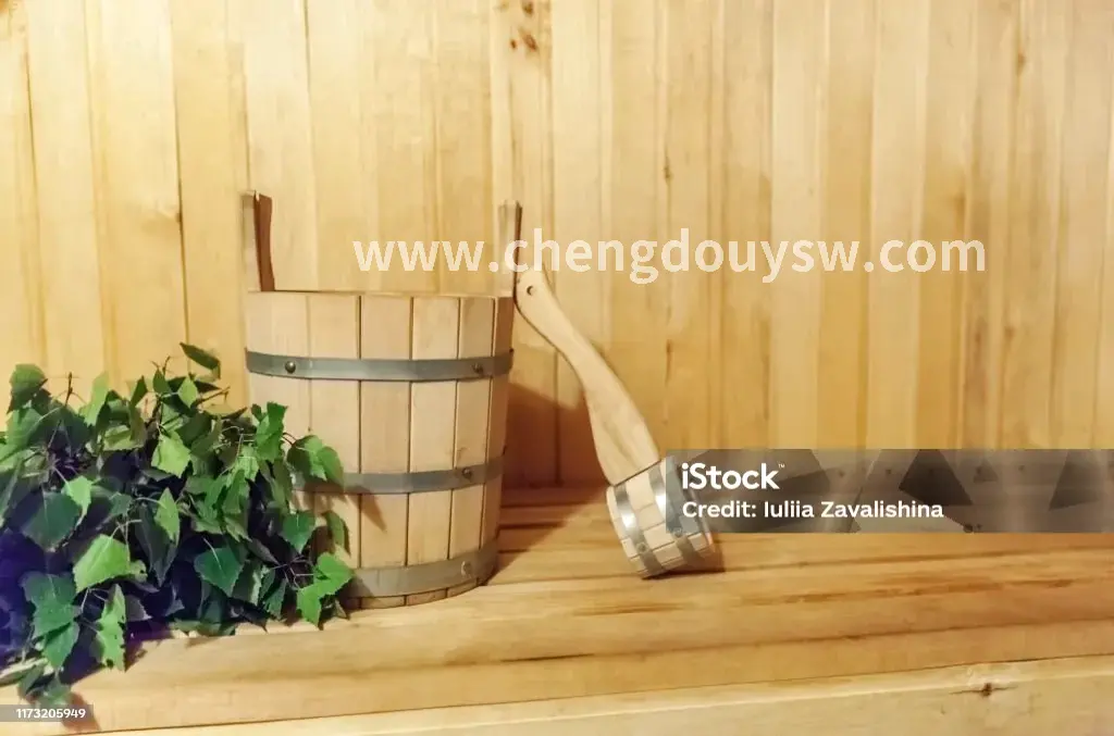 正确的养生姿势