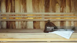 别只知道找人按！成都居家SPA：一招学会的自我按摩，让身体告别酸痛！ 封面