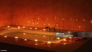 告别僵硬！成都按摩达人私藏：一学就会的居家解压按摩教程