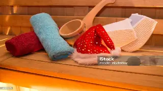 蜀地温情：成都特色按摩的古韵今风