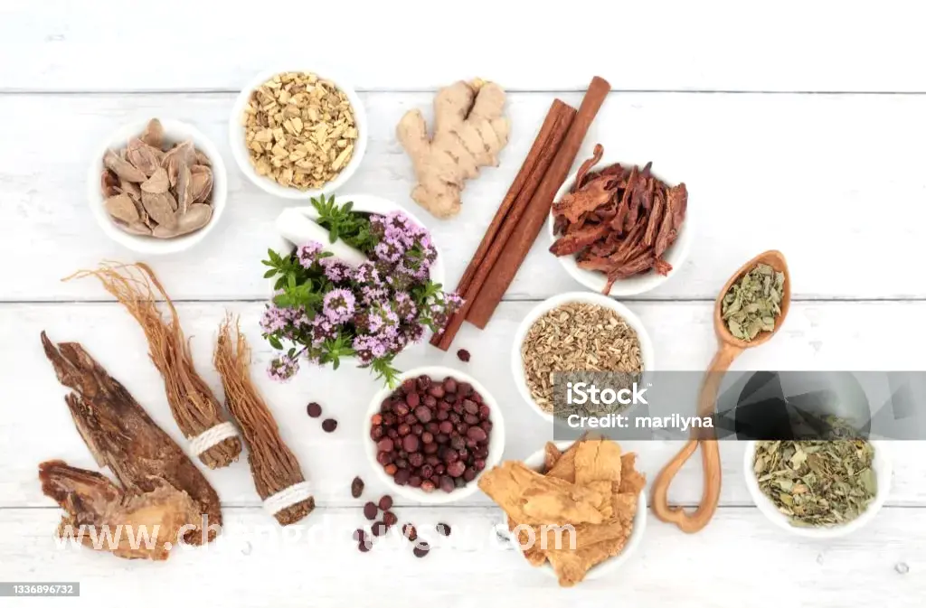 肩部深层放松技巧