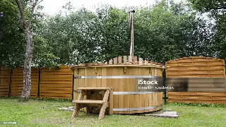 解锁成都式按摩：专业手法的秘密，让你的身体“活”过来