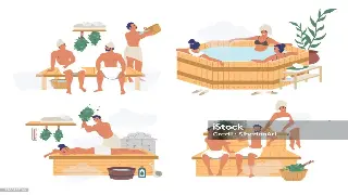 成都刮痧：古法调理，传承千年的地域按摩智慧 封面