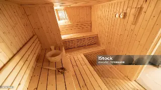 为啥你总是亚健康？成都养生给你支招，每个年龄段都有专属方案！ 封面