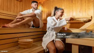 按摩小白的福音：零基础入门，轻松掌握养生按摩技巧 封面