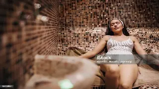 找回元气？成都按摩的“秘而不宣”绝招，让你瞬间满血复活！ 封面