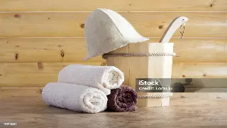 成都人的养生秘籍：解锁不同年龄段的按摩智慧，告别亚健康！ 封面