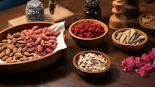 告别酸痛！成都居家自我按摩宝典，解锁全身舒缓密码 封面