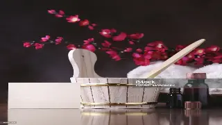 解锁身体的秘密：成都按摩技巧与历史文化的完美融合 封面