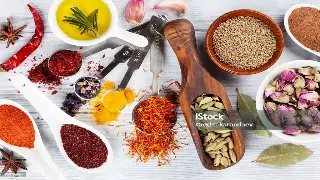 解锁身体密码：按摩新手入门必修课，轻松开启养生之旅 封面