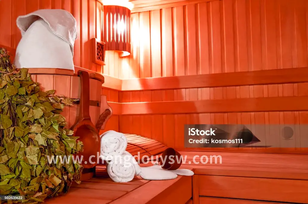 成都按摩师讲解穴位