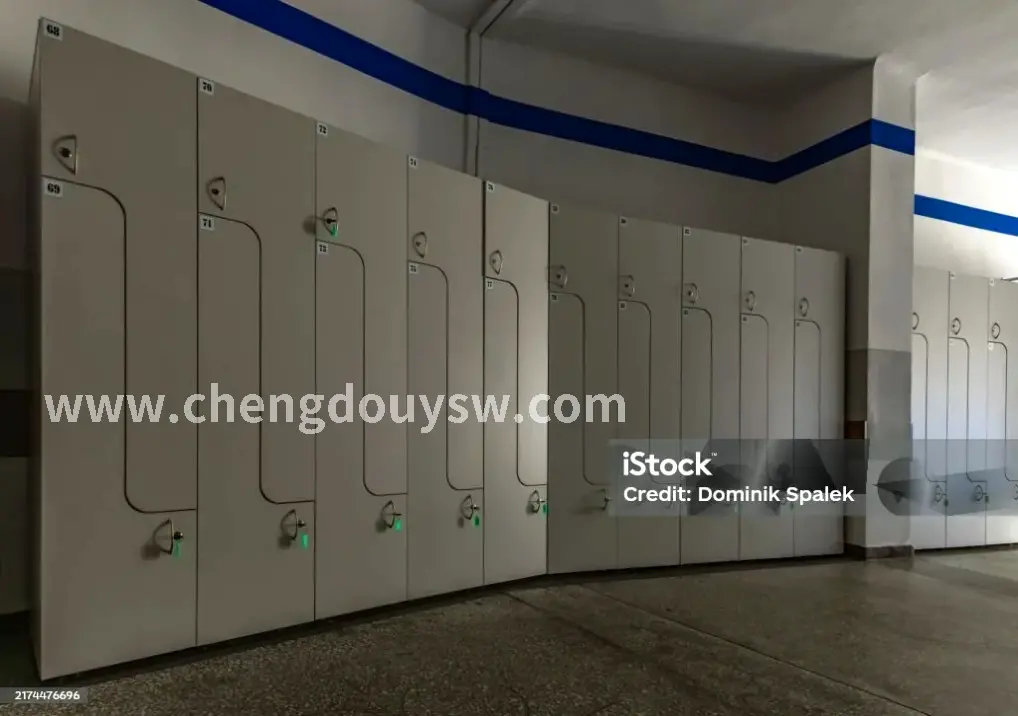 成都老年人养生按摩