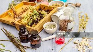 别只顾着养生！成都不同人群，你需要知道的健康“小秘密” 封面