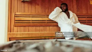 解锁身体的“密码”：成都按摩达人分享实用按摩技巧 封面