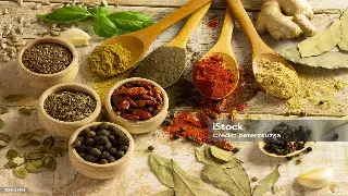 探寻身心疗愈密码：深度对话养生宗师的独家智慧 封面