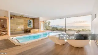 筋骨酸痛别找医生！成都居家自我按摩，唤醒身体活力秘籍 封面