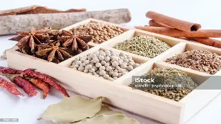 告别酸痛！成都按摩师独家揭秘，从指尖到心坎的舒缓之道 封面