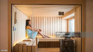 下班回家别急着躺平！10分钟“舒筋活络”操，让你告别一身疲惫 封面