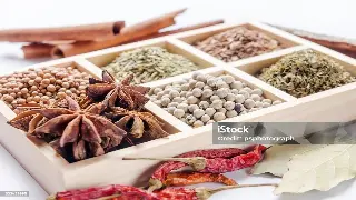 对话“蜀道养生”创始人：解密成都按摩的独特魅力与未来 封面