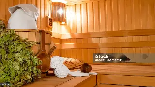 一招鲜吃遍天？成都按摩师独家分享：点穴位，疏通身体“任督二脉” 封面