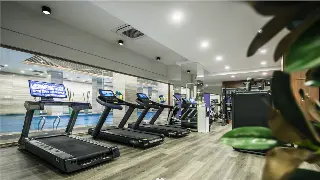 第一次桑拿体验？别慌！手把手教你如何轻松准备