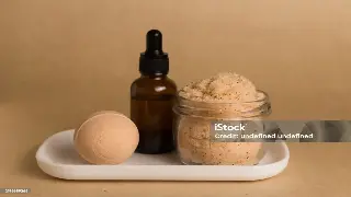 成都按摩养生秘籍：针对不同人群的实用建议，让你轻松焕发活力