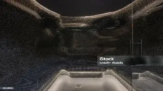 李氏推拿传人揭秘：从街头技师到行业翘楚的涅槃之路