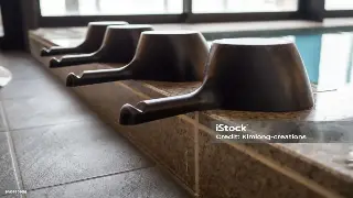 对话行业大佬：解密成都按摩养生新趋势与未来发展 封面