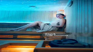 成都按摩大师“老王”：不止是推拿，更是生活的智慧传承