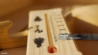 告别僵硬：成都大爷的独门“抓捏点穴”手法，让你瞬间放松 封面