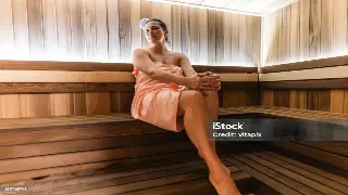 告别“僵尸腿”：解锁专业按摩手法，重塑你的轻盈体态！ 封面