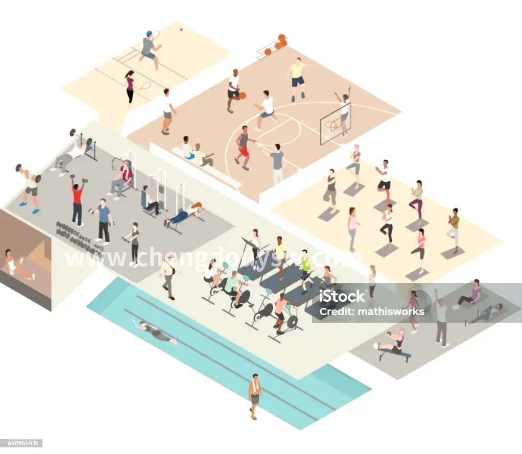 成都特色推拿手法