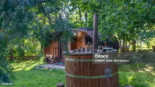 解锁身体密码：成都各年龄段养生按摩全攻略，让活力常驻！